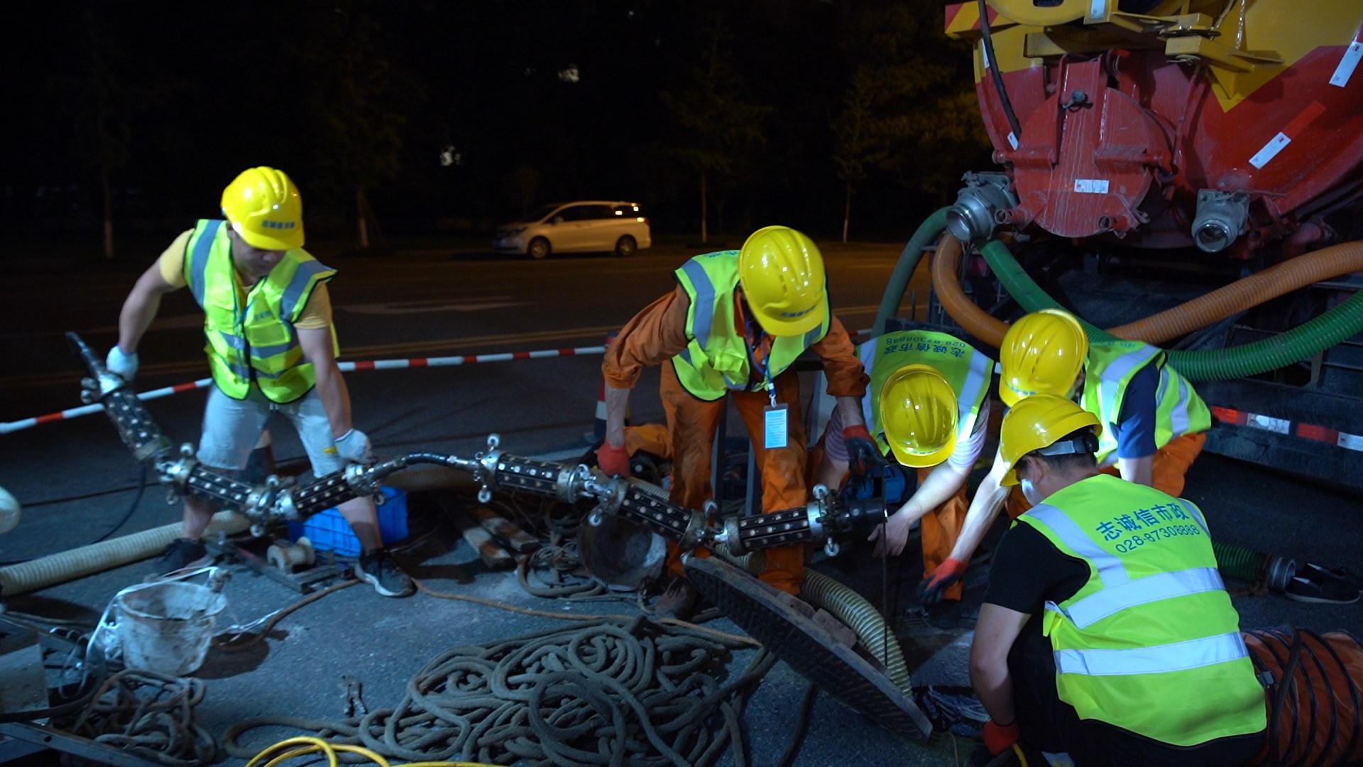 港口镇紫外光固化修复